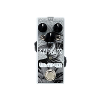WAMPLER RATSBANE
