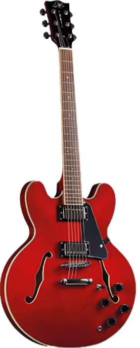 gee-fusion-red-b (1)
