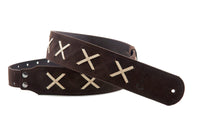 BANDOLERA RIGHTON RIGHTON SPECIAL GILMOUR BR 2018