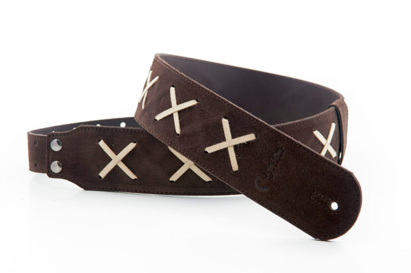 go-special-legend_dg-brown_4_