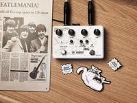 ACLAM Dr. ROBERT v3.