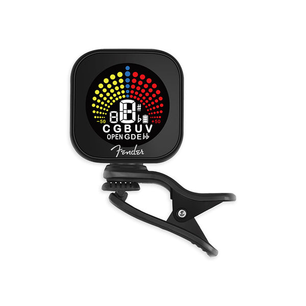fender-flash-20-rechargeable-tuner
