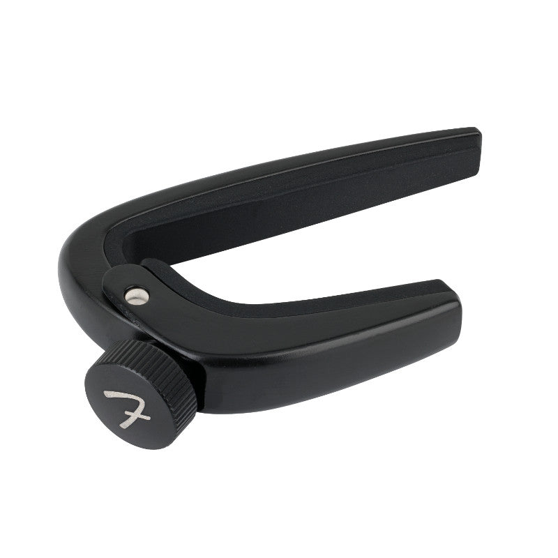 CAPO FENDER® PLAYER CLASSICAL