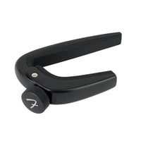 CAPO FENDER® PLAYER CLASSICAL