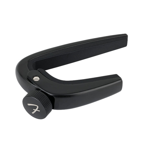 fender-capodastre-player-pour-guitare-classique