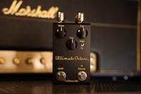 FULLTONE ULTIMATE OCTAVE