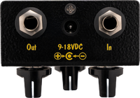 FULLTONE ULTIMATE OCTAVE
