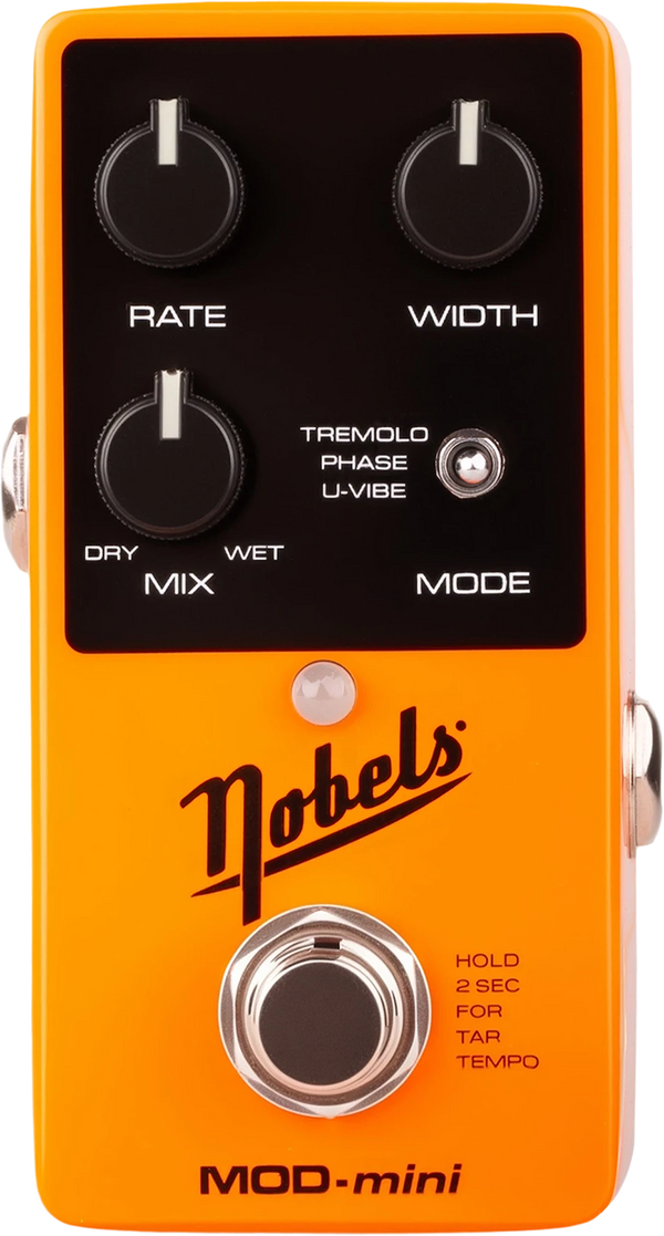 nobels-mod_mini-front