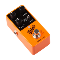 NOBELS MOD-Mini