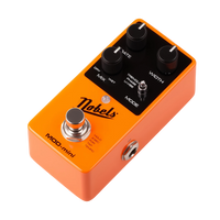 NOBELS MOD-Mini