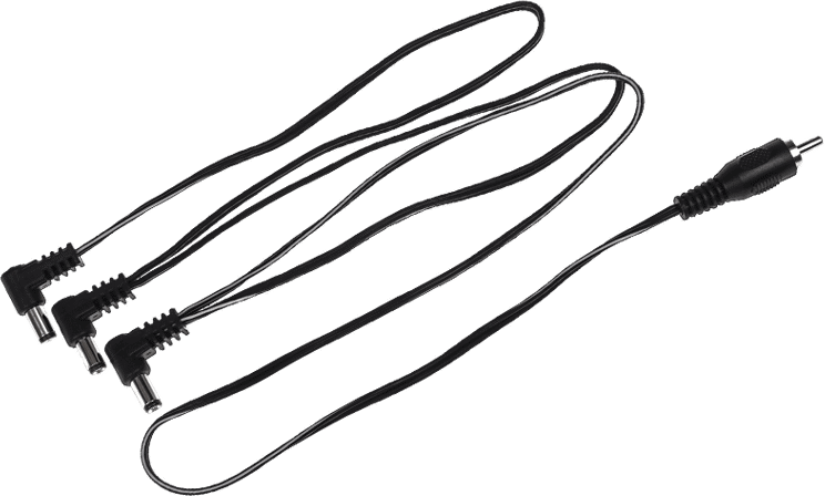 CIOKS 1533 Daisy Chain 50/30/30cm