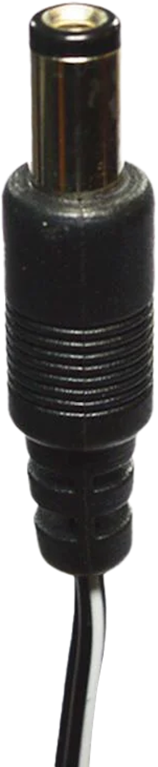 cioks_1050I