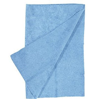 PAÑO DE MICROFIBRA MUSICNOMAD