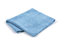 PAÑO DE MICROFIBRA MUSICNOMAD