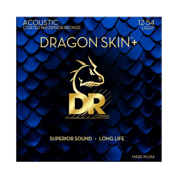 dr-dap-12-dragon-skin-