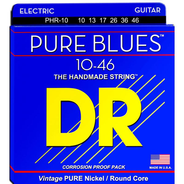 dr-phr-10-pure-blues