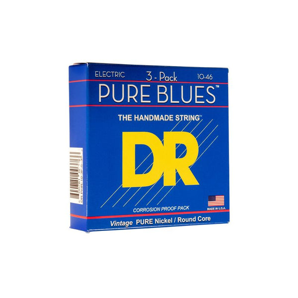 dr-3xpack-phr-10-pure-blues