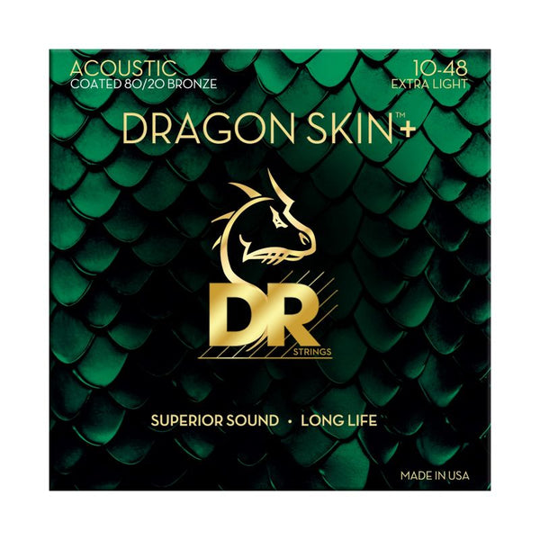 dr-da8-10-dragon-skin-