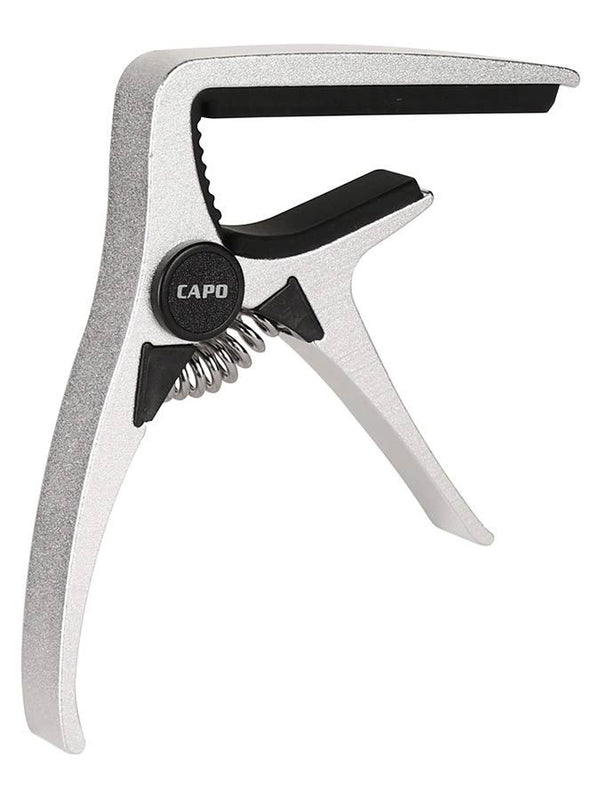 CAPO:CL-02