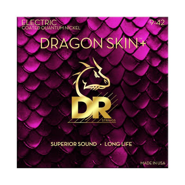 dr-deq-9-dragon-skin-