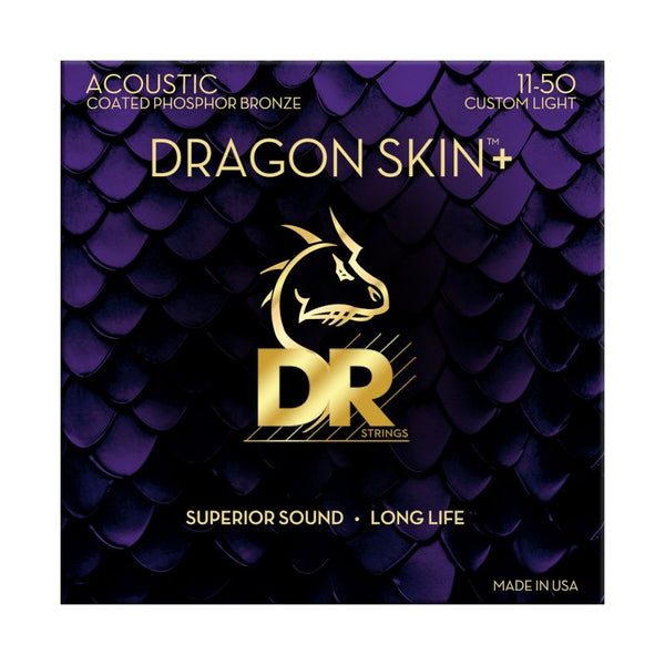 dr-dap-11-dragon-skin-