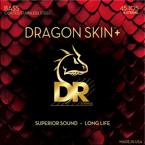 dr-dbs-45-dragon-skin-