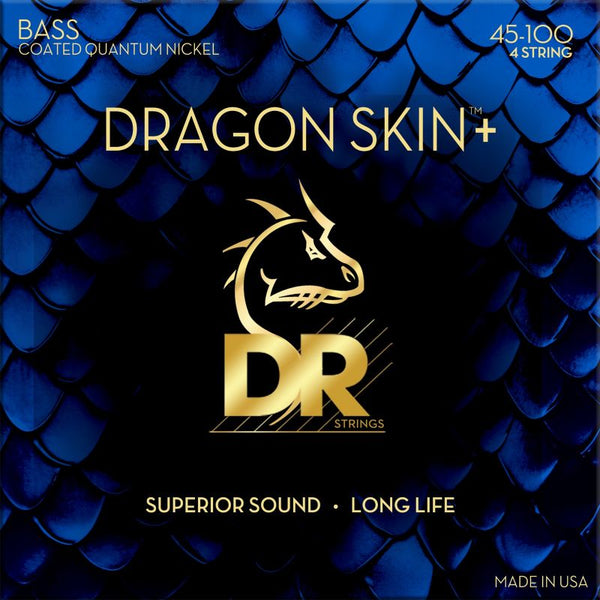 dr-dbq-45100-dragon-skin-