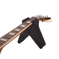 D´addario Soporte para mástil universal