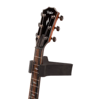 D´addario Soporte para mástil universal