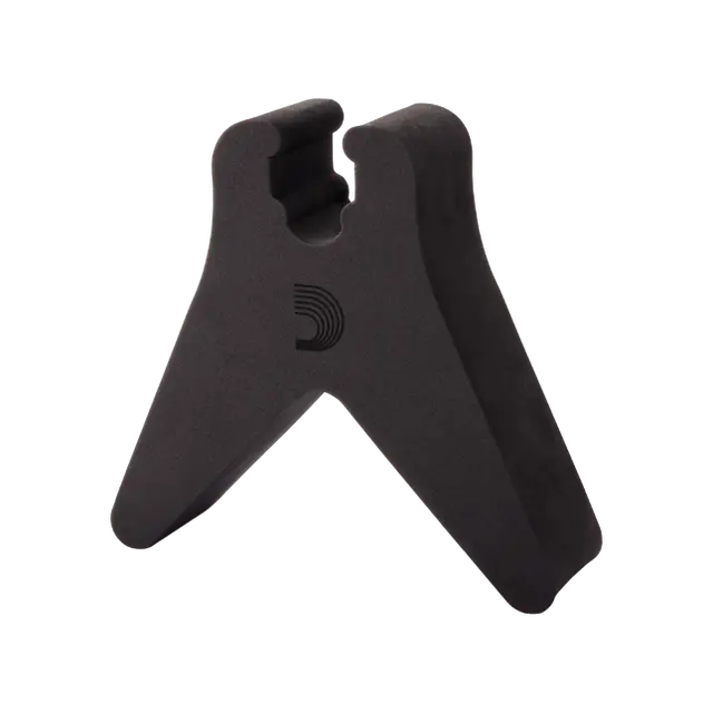 D´addario Soporte para mástil universal