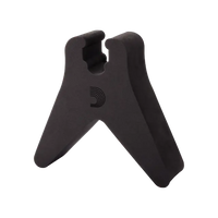 D´addario Soporte para mástil universal