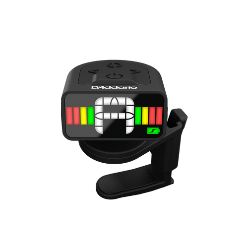 da_pw-ct-12rc_detail3_transparent_web