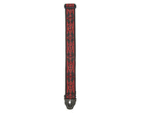 Correa para guitarra Planet Lock Voodoo