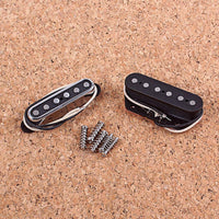 Set Craftone TL Lead 8