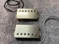 Set Craftone MC Custom