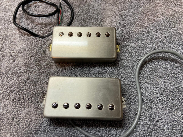 Set Craftone MC Custom