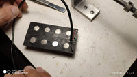 Craftone MMC Bass Pickup