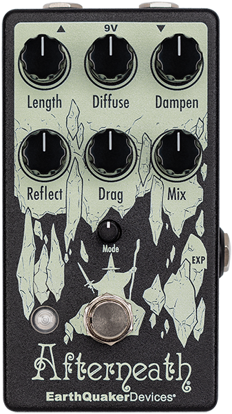Afterneath v3