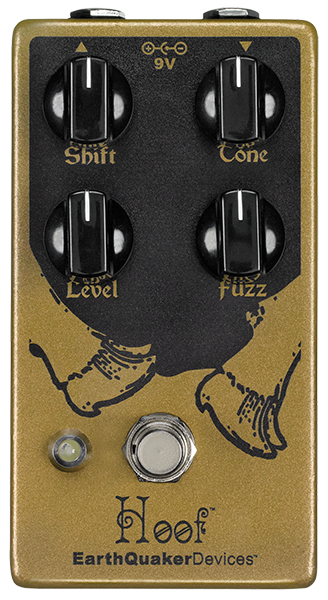 Earthquaker Hoof v2