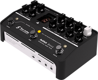 TWO NOTES REVOLT BASS