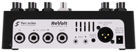 TWO NOTES REVOLT GUITAR