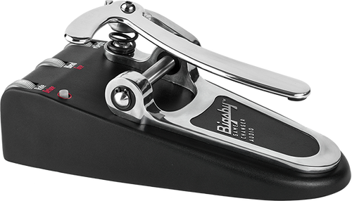 Bigsby Pedal