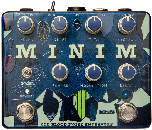 minim