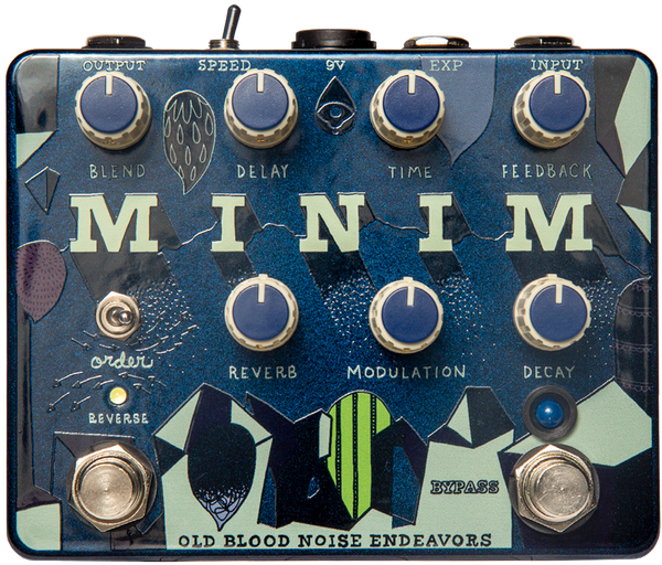minim