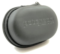 STROBOCLIP HD CASE