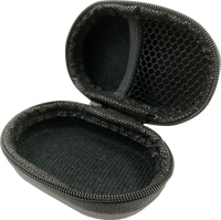 STROBOCLIP HD CASE
