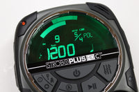 STROBOPLUS HDC