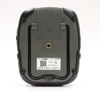 STROBOPLUS HDC