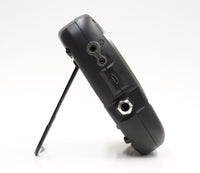 STROBOPLUS HDC