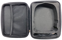 Peterson STROBOPLUS HDC CASE